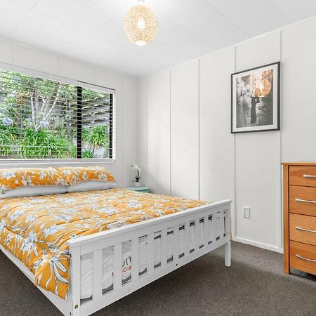Sunrise Point - Snells Beach Holiday Home Exterior foto
